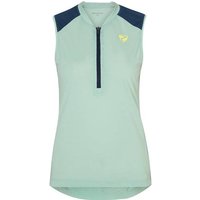 ZIENER Damen Trikot NARALI lady (tricot) von Ziener