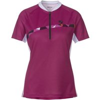 ZIENER Damen Trikot PARINA ZIENER Damen Trikot PARINA von Ziener