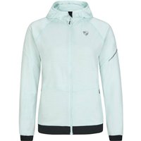 ZIENER Damen Unterjacke NASCHA lady (underlayer active) von Ziener