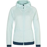 ZIENER Damen Unterjacke NASCHA von Ziener