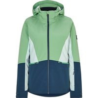 ZIENER Damen Unterjacke TAIMI ZIENER Damen Unterjacke TAIMI von Ziener