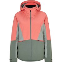 ZIENER Damen Unterjacke TAIMI von Ziener