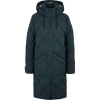 ZIENER Damen Unterjacke TALASI lady (jacket ski) von Ziener