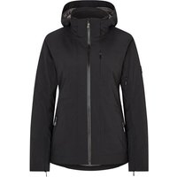 ZIENER Damen Unterjacke TALSINA von Ziener