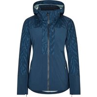 ZIENER Damen Unterjacke TALSINA ZIENER Damen Unterjacke TALSINA von Ziener