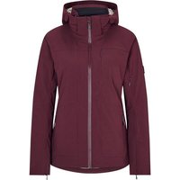 ZIENER Damen Unterjacke TALSINA ZIENER Damen Unterjacke TALSINA von Ziener