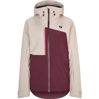 ZIENER Damen Unterjacke TAYARA von Ziener