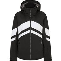 ZIENER Damen Unterjacke TELIA ZIENER Damen Unterjacke TELIA von Ziener