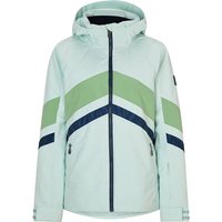ZIENER Damen Unterjacke TELIA ZIENER Damen Unterjacke TELIA von Ziener