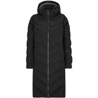 ZIENER Damen Unterjacke TELSE ZIENER Damen Unterjacke TELSE von Ziener