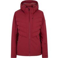 ZIENER Damen Unterjacke TOKKI lady (jacket ski) von Ziener