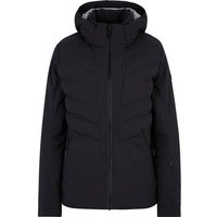 ZIENER Damen Unterjacke TOKKI lady (jacket ski) von Ziener