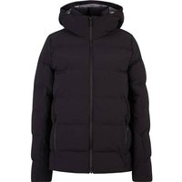 ZIENER Damen Unterjacke TRAVA lady (jacket ski) von Ziener