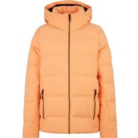 ZIENER Damen Unterjacke TRAVA lady (jacket ski) von Ziener