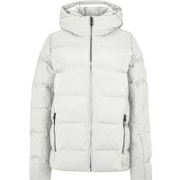 ZIENER Damen Unterjacke TRAVA lady (jacket ski) von Ziener