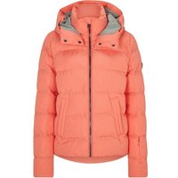 ZIENER Damen Unterjacke TUSJA ZIENER Damen Unterjacke TUSJA von Ziener