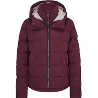 ZIENER Damen Unterjacke TUSJA ZIENER Damen Unterjacke TUSJA von Ziener