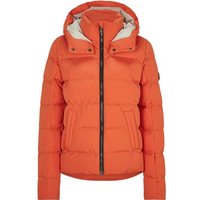 ZIENER Damen Unterjacke TUSJA ZIENER Damen Unterjacke TUSJA von Ziener