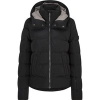 ZIENER Damen Unterjacke TUSJA ZIENER Damen Unterjacke TUSJA von Ziener