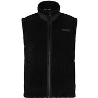 ZIENER Damen Weste JENIFA lady (vest underlayer) von Ziener