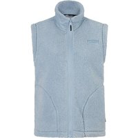 ZIENER Damen Weste JENIFA lady (vest underlayer) von Ziener