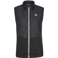 ZIENER Damen Weste NANJA lady (vest active) von Ziener