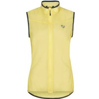 ZIENER Damen Weste NAWINA lady (vest) von Ziener