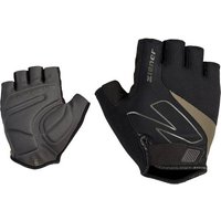 ZIENER Herren Fahrradhandschuh CRAVE bike glove ZIENER Herren Fahrradhandschuh CRAVE bike glove von Ziener