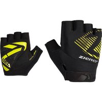 ZIENER Herren Fahrradhandschuh CURDT bike glove von Ziener