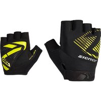 ZIENER Herren Fahrradhandschuh CURDT bike glove ZIENER Herren Fahrradhandschuh CURDT bike glove von Ziener