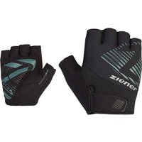 ZIENER Herren Fahrradhandschuh CURDT bike glove ZIENER Herren Fahrradhandschuh CURDT bike glove von Ziener