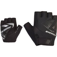 ZIENER Herren Fahrradhandschuh CURDT bike glove ZIENER Herren Fahrradhandschuh CURDT bike glove von Ziener