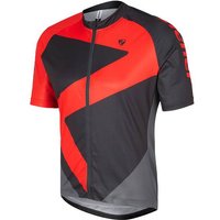 ZIENER Herren Fahrradtrikot RCE KARVENDEL ZIENER Herren Fahrradtrikot RCE KARVENDEL von Ziener