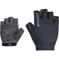 ZIENER Herren Handschuhe CLEM bike glove von Ziener