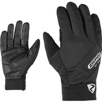 ZIENER Herren Handschuhe DARRY TOUCH bike glove von Ziener