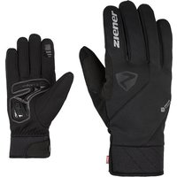 ZIENER Herren Handschuhe DONNI GTX INF PR bike glove von Ziener