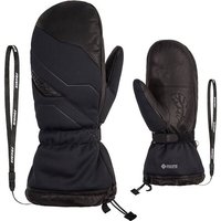 ZIENER Herren Handschuhe GALANDO WS Down ZIENER Herren Handschuhe GALANDO WS Down von Ziener