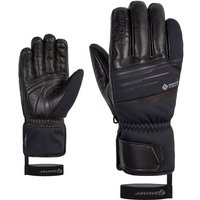 ZIENER Herren Handschuhe GARCEL WS PR ZIENER Herren Handschuhe GARCEL WS PR von Ziener