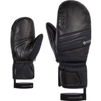 ZIENER Herren Handschuhe GARCELO WS PR von Ziener