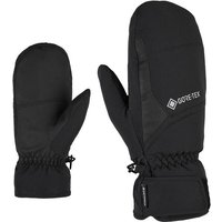 ZIENER Herren Handschuhe GARWEL GTX MITTEN glove ski alpine ZIENER Herren Handschuhe GARWEL GTX MITTEN glove ski alpine von Ziener