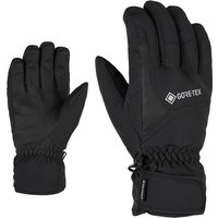 ZIENER Herren Handschuhe GARWEN GTX glove ski alpine von Ziener