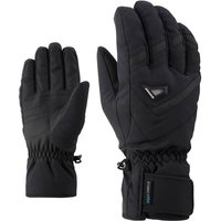 ZIENER Herren Handschuhe GARY AS(R) glove ski alpine von Ziener