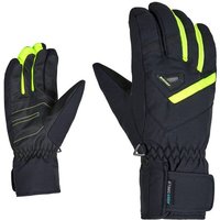 ZIENER Herren Handschuhe GARY AS(R) glove ski alpine von Ziener