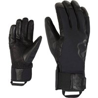 ZIENER Herren Handschuhe GASPARUS SY PR glove ski alpine von Ziener