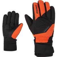 ZIENER Herren Handschuhe GATIS ASR von Ziener