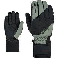 ZIENER Herren Handschuhe GATIS ASR ZIENER Herren Handschuhe GATIS ASR von Ziener