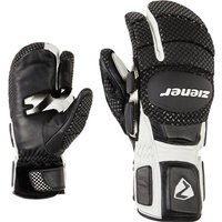 ZIENER Herren Handschuhe GATOR PR LOBSTER glove race ZIENER Herren Handschuhe GATOR PR LOBSTER glove race von Ziener