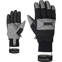 ZIENER Herren Handschuhe GENDO AS(R) glove ski alpine von Ziener