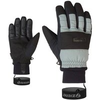 ZIENER Herren Handschuhe GENDO AS(R) glove ski alpine von Ziener