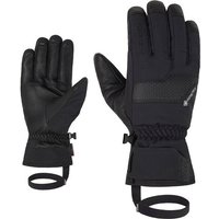ZIENER Herren Handschuhe GENIRO GTX PR glove ski alpine ZIENER Herren Handschuhe GENIRO GTX PR glove ski alpine von Ziener